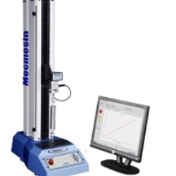 Mecmesin Force Test Systems